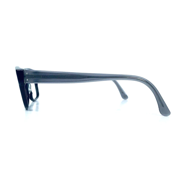 Michael Kors Square Glasses - Picture 3 of 12